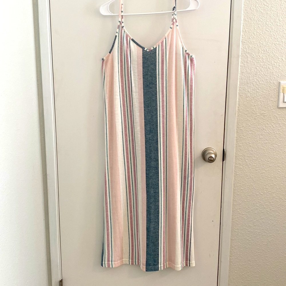 Sundress by Roxy - Picture 4 of 16
